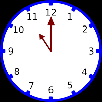Maybe you would like to learn more about one of these? Soal Tematik Kelas 2 Sd Tema 8 Subtema 1 Hukum Keselamatan Di Rumah Dan Kunci Jawaban Bang Pedia