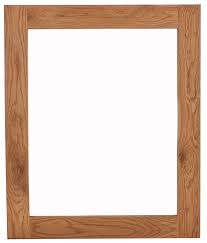 Large Wall Mirror Hemsby Oak Wooden Furniture Store Large Wall Mirror Rustic Wall Mirrors Large Mirrors For Sale