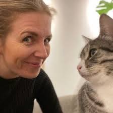 Karina Lund Sommerseth (karinalunds)