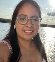 Health Care Heroes: How Allina Health Leverages Reuse to Save Thousands of  Dollars