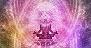 Soal uts agama kristen kelas 8 semester 1 kurikulum 2013. Soal Ukk Agama Hindu Kelas 8 Tahun Ajaran 2020 Pojok Soal Online