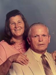 Micki Hughes's Instagram, Twitter & Facebook