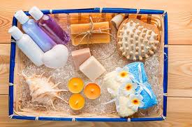 50 Raffle Basket Themes And Ideas