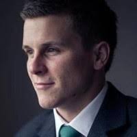 Rory Mackenzie Email & Phone Number