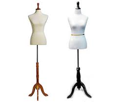 Bust mannequin woman buste y361/2. Top 10 Dress Forms March 2021 Reviews Buyers Guide