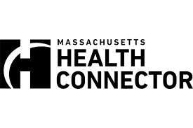 Us knexers call it a y connector to save time. Massachusetts Health Connector Logo Vector Svg Png