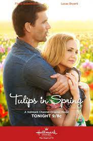 Pin On Hallmark Movies