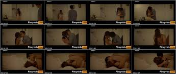 Louise Delos Reyes Hanggang Kailan Nude Sex Scandal - AsianPinay