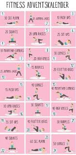 Auf der suche nach einfachen abnehmübungen für zuhause? Fitnessstudio Munchen Fitnessstudiomunchencom Profil Pinterest