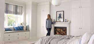 We did not find results for: Sharps Bedrooms Fitted Wardrobes Bedroom Furniture