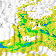 India Meteorological Department