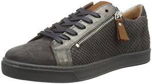 Spm schuhe günstig online kaufen bei mirapodo kauf auf rechnung schnelle lieferung kostenloser rückversand payback punkte sammeln. Spm Sneaker Damen Test Vergleich 2021 7 Beste Sneaker