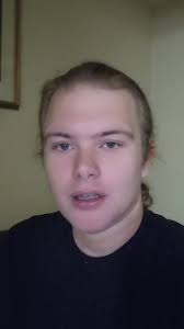 Edward Kimble to Billy Graham