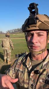 Reserve Best Squad Competition