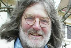 Découvrez des écrivains et des poètes parlant Français et Allemand