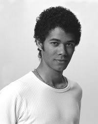 Genealogy for richard ellef ayoade family tree on geni, with over 200 million profiles of ancestors and living relatives. Richard Ayoade Cv The I T Crowd Richard Ayoade Richard Celebrity Photography