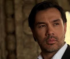 An Interview with Oscar-Winner Jonas Rivera