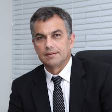 Pespectivas para o mercado de compósitos