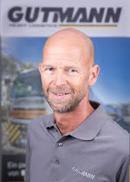 About us > Our team Archive