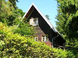 Haben sie nicht gefunden, wonach sie suchen? Ferienhaus Kaufen Schweiz