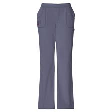 Style 71573 Dickies Gen Flex Youtility Flat Front Pants