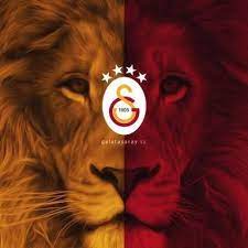 Aslanlar, aslan kral, aslan hakkında daha fazla fikir görün. Cimbom Galatasaray Fotos Facebook