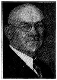 Nikolaifeld, Sagradowka