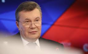 We did not find results for: Yanukovich Ocenil Dejstviya Zelenskogo Na Postu Prezidenta Politika Rbk