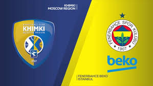 4k duvar kağıtları ve arka plan resimleri. Fenerbahce Wallpaper Hd 1920x1080 Wallpaper Teahub Io