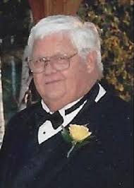 Dennis Wilder Obituary (2017)