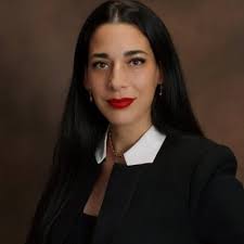 A chapter has come to an end with The Bank of San Antonio as of Friday…