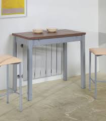 Esta mesa consola extensible permite regular su longitud en 5 posiciones (51 cm, 100 cm, 145 cm, 190 cm y 239 cm) para poder ser utilizada como es decir, son bastante estrechas. Mesa De Cocina Extensible Reflex Alta Parreno Marmoles