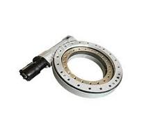 High-quality Worm Gear Slew Drive for Sale, Slew Bearing ...