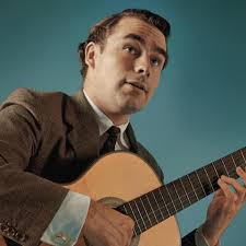 Tim Courtney, guitarist