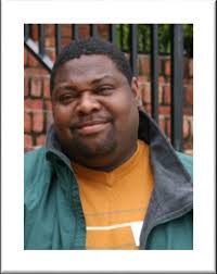 Resolutions... Opportunities... Happy New Year!