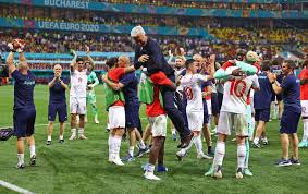 Başlangıç tarihi 23 ocak 2012. 6wfpix Ktcj15m