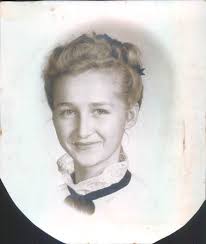 Margaret Leverette Ivey Obituary