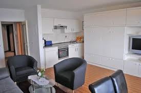 Bei fragen oder für reservierungen rufen sie uns gerne an. Haus Hanseatic In 27476 Cuxhaven Cuxhavener Strasse 98 Offnungszeiten
