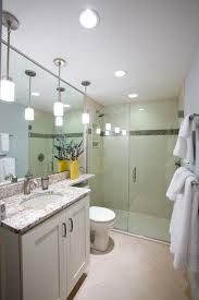 5 bathroom shower design ideas for your manufactured home. Neat As A Pin 5 X 9 Bathroom American Traditional Bathroom St Louis By Dreammaker Bath Kitchen Houzz