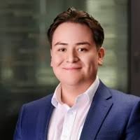 800+ "Arista" profiles