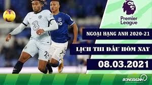 Trực tiếp bóng đá hôm nay 14/8, trực tiếp ngoại hạng anh, la liga. Lá»‹ch Thi Ä'áº¥u Ngoáº¡i Háº¡ng Anh Ä'em Nay 8 3 Top 4 Thuá»™c Vá» Ai Vnreview Tin Má»›i Nháº¥t