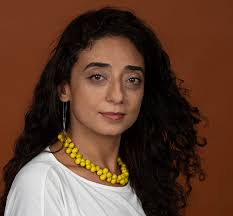 Former Faculty & Staff Notes