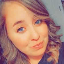 Starting art at any age is possible