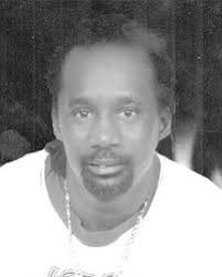 Obituary for Ricardo Christopher Culmer