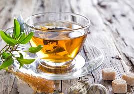 Chị hà cho biết, thịt lợn trà xanh vốn có nguồn gốc từ nhật bản, trong một lần chi sang nhật được biết đến loại lợn trà xanh nổi tiếng này. Mua Tra Xanh á»Ÿ Ä'au Cháº¥t LÆ°á»£ng Phongkim