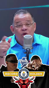 Luisito Martí Balbuena y su comedia en los Premios Casandra