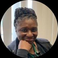 Hillsborough, NC, Depression Therapists. p.3