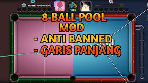 Setelah di download, instal aplikasinya hingga selesai. Cara Download 8 Ball Pool Mod Apk Di Android Youtube