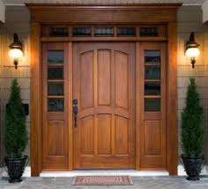 We did not find results for: Hall Door Designs