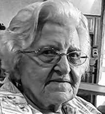 MIRANTO, Vonnie M. (Messer)